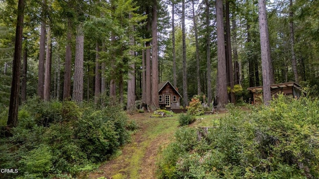 30201 Albion Ridge M Rd, Albion, CA 95410
