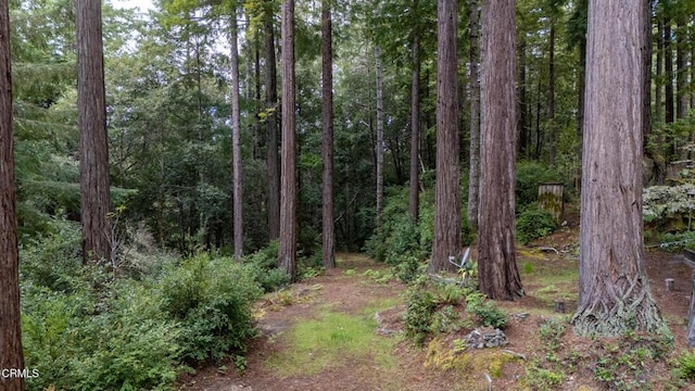 30201 Albion Ridge M Rd, Albion, CA 95410