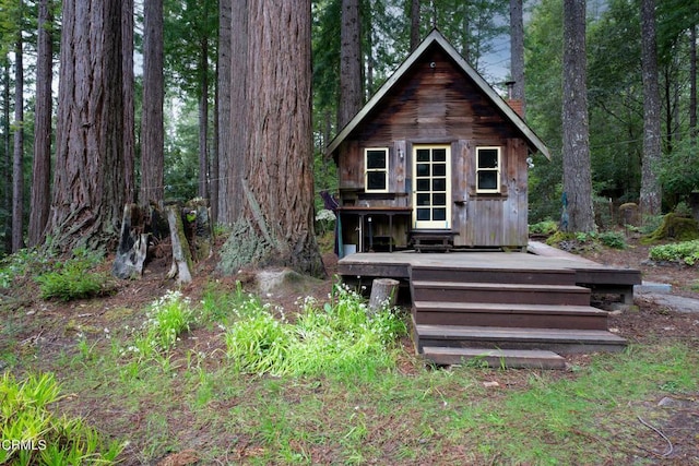 30201 Albion Ridge M Rd, Albion, CA 95410
