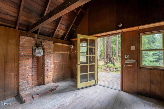 30201 Albion Ridge M Rd, Albion, CA 95410