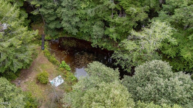 30201 Albion Ridge M Rd, Albion, CA 95410