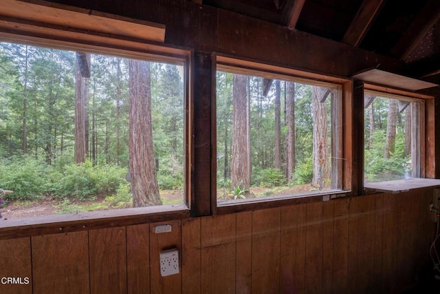 30201 Albion Ridge M Rd, Albion, CA 95410