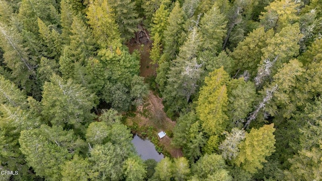 30201 Albion Ridge M Rd, Albion, CA 95410