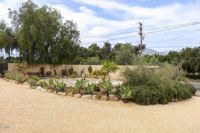 11684 N Ventura Ave, Ojai, CA 93023 - photo 68