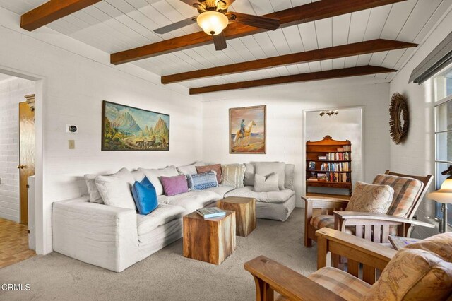 11684 N Ventura Ave, Ojai, CA 93023 - photo 53