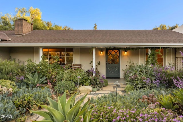 11684 N Ventura Ave, Ojai, CA 93023 - photo 1
