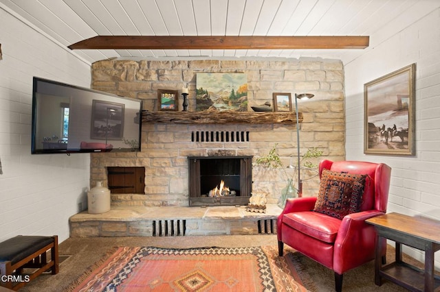 11684 N Ventura Ave, Ojai, CA 93023 - photo 21