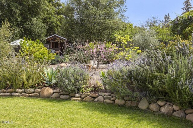 11684 N Ventura Ave, Ojai, CA 93023 - photo 35