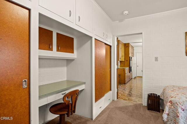 11684 N Ventura Ave, Ojai, CA 93023 - photo 49
