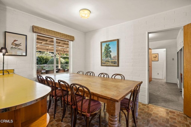 11684 N Ventura Ave, Ojai, CA 93023 - photo 26