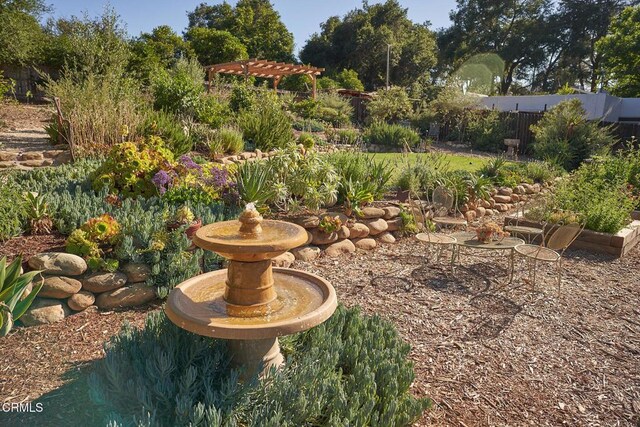 11684 N Ventura Ave, Ojai, CA 93023 - photo 8
