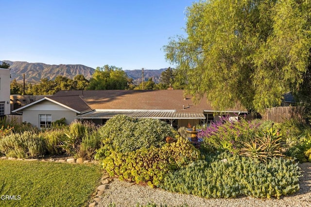11684 N Ventura Ave, Ojai, CA 93023 - photo 62