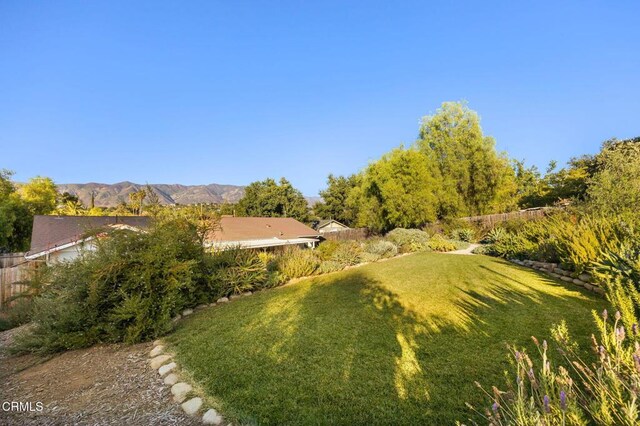 11684 N Ventura Ave, Ojai, CA 93023 - photo 45