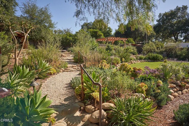 11684 N Ventura Ave, Ojai, CA 93023 - photo 7