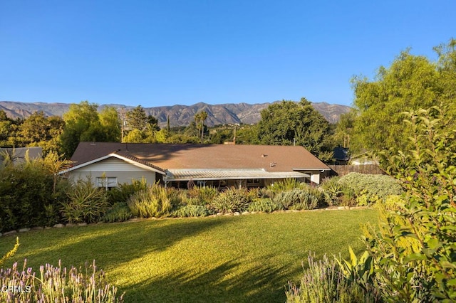 11684 N Ventura Ave, Ojai, CA 93023 - photo 42