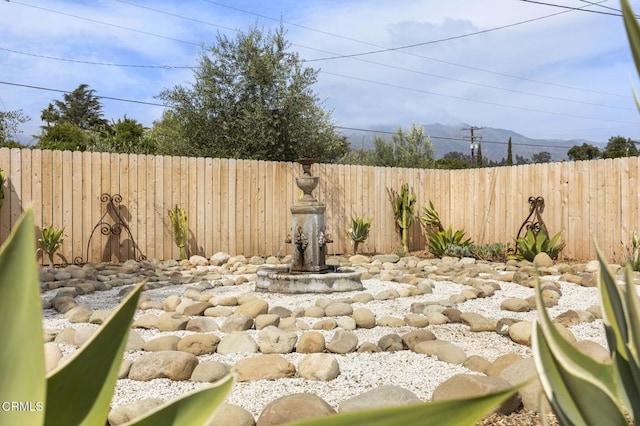 11684 N Ventura Ave, Ojai, CA 93023 - photo 4
