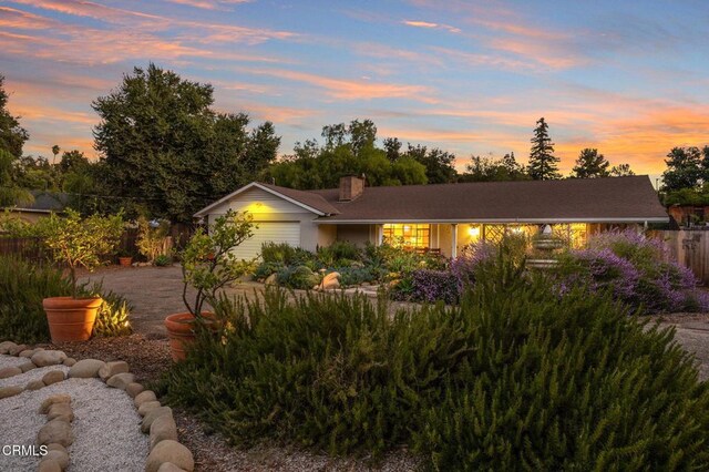 11684 N Ventura Ave, Ojai, CA 93023 - photo 15