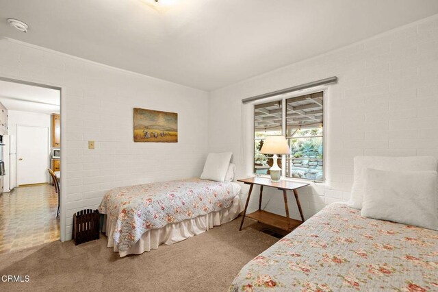 11684 N Ventura Ave, Ojai, CA 93023 - photo 50