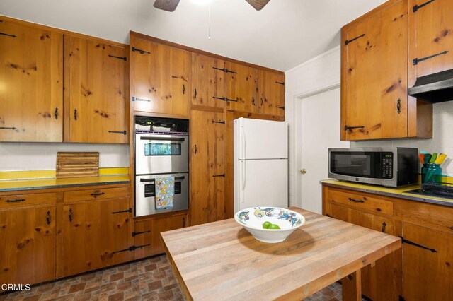 11684 N Ventura Ave, Ojai, CA 93023 - photo 25