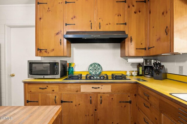 11684 N Ventura Ave, Ojai, CA 93023 - photo 54