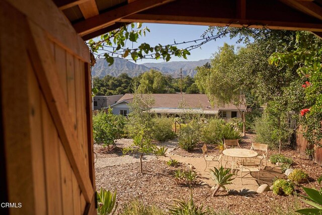 11684 N Ventura Ave, Ojai, CA 93023 - photo 11
