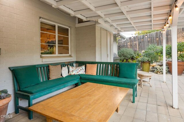 11684 N Ventura Ave, Ojai, CA 93023 - photo 57