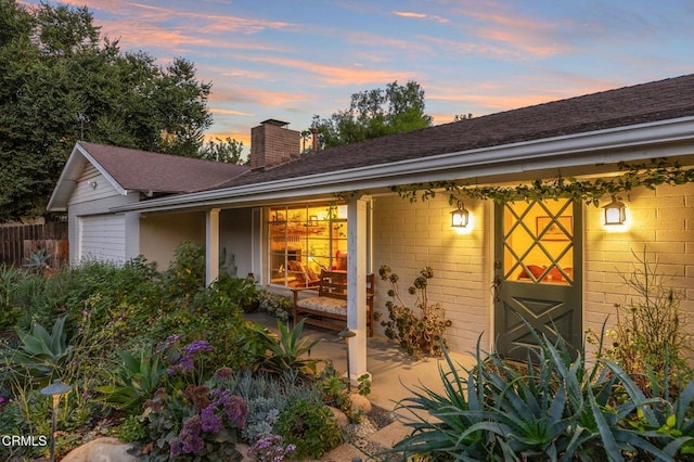 11684 N Ventura Ave, Ojai, CA 93023 - photo 17