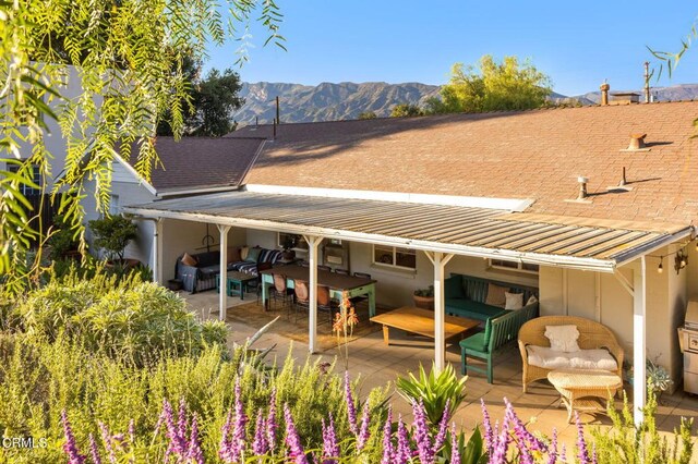 11684 N Ventura Ave, Ojai, CA 93023 - photo 65