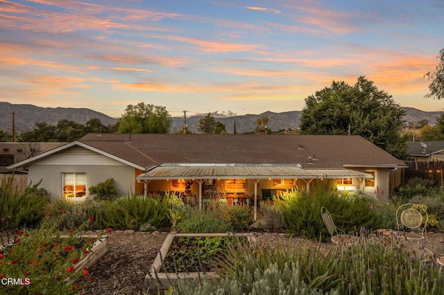 11684 N Ventura Ave, Ojai, CA 93023 - photo 61