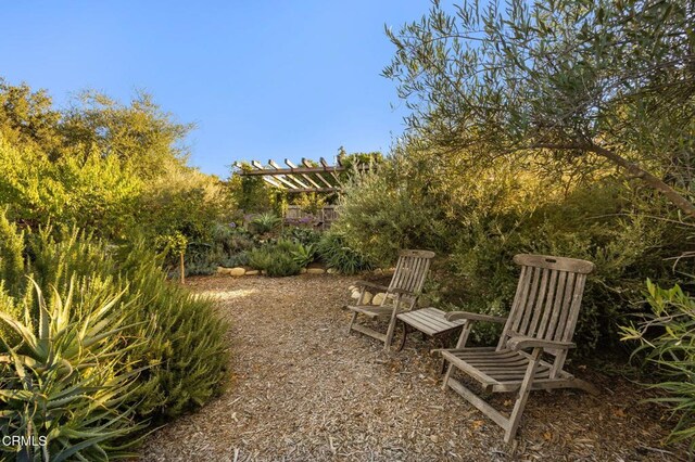 11684 N Ventura Ave, Ojai, CA 93023 - photo 39
