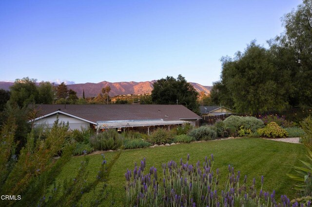 11684 N Ventura Ave, Ojai, CA 93023 - photo 44