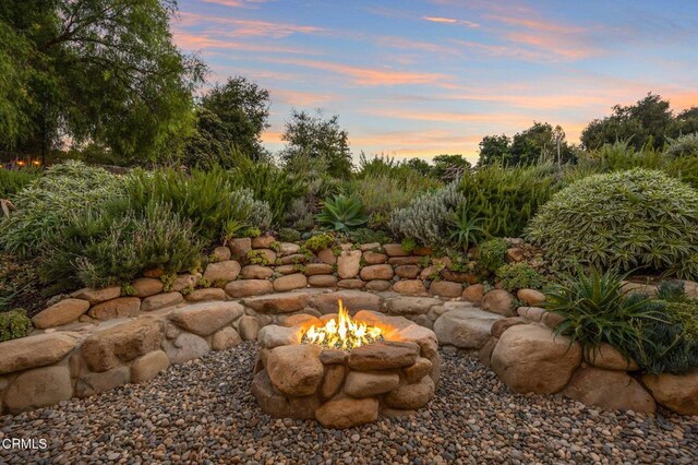 11684 N Ventura Ave, Ojai, CA 93023 - photo 3