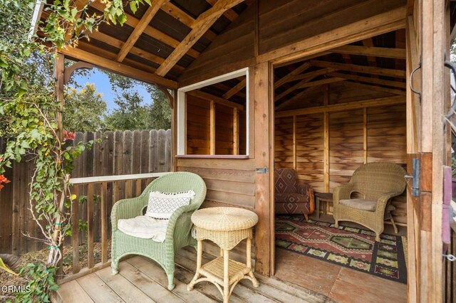 11684 N Ventura Ave, Ojai, CA 93023 - photo 64