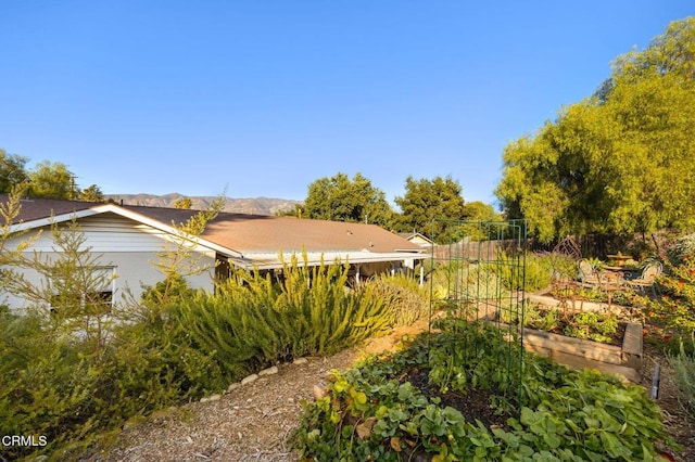 11684 N Ventura Ave, Ojai, CA 93023 - photo 60