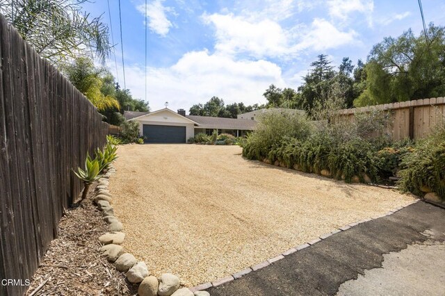 11684 N Ventura Ave, Ojai, CA 93023 - photo 14