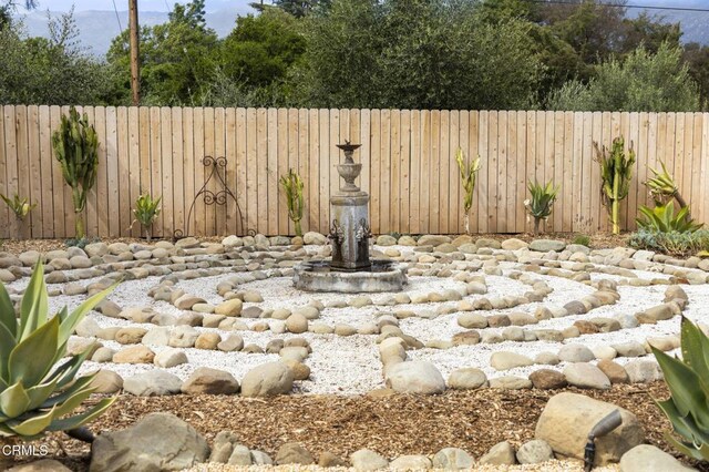 11684 N Ventura Ave, Ojai, CA 93023 - photo 47