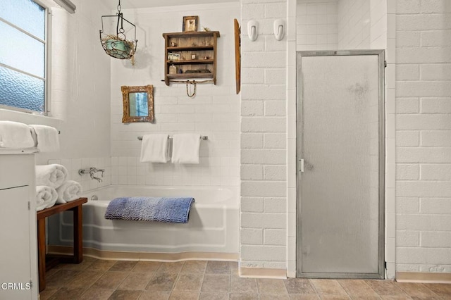 11684 N Ventura Ave, Ojai, CA 93023 - photo 52