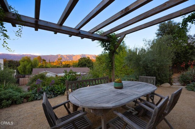 11684 N Ventura Ave, Ojai, CA 93023 - photo 9