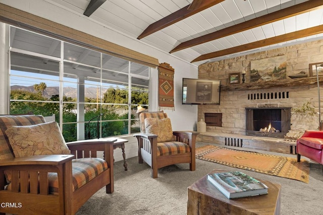 11684 N Ventura Ave, Ojai, CA 93023 - photo 5
