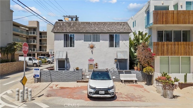 13 Lighthouse Street 13 & 15, Marina Del Rey, CA 90292 - view of property