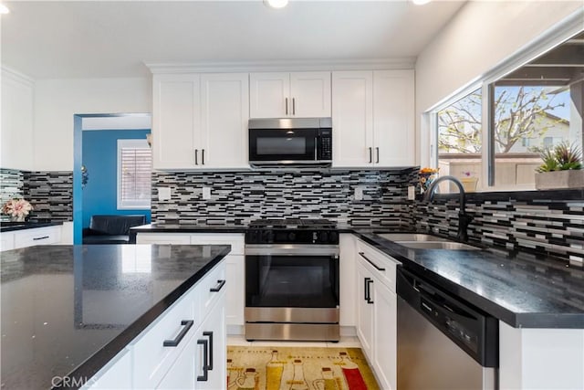 9058 Hanford Ave, Hesperia, CA 92344 - photo 20
