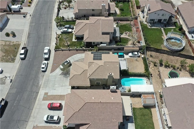 9058 Hanford Ave, Hesperia, CA 92344 - photo 2