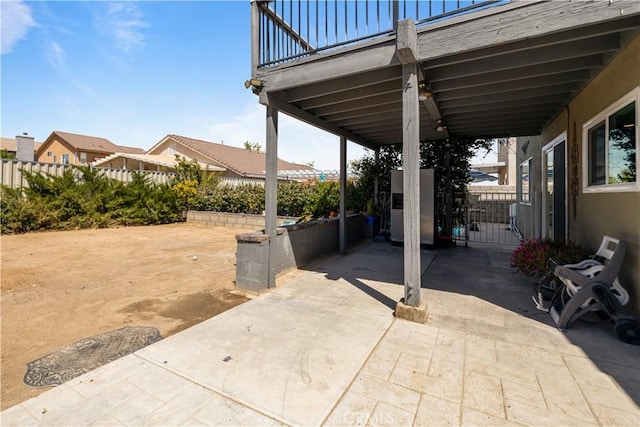9058 Hanford Ave, Hesperia, CA 92344 - photo 5