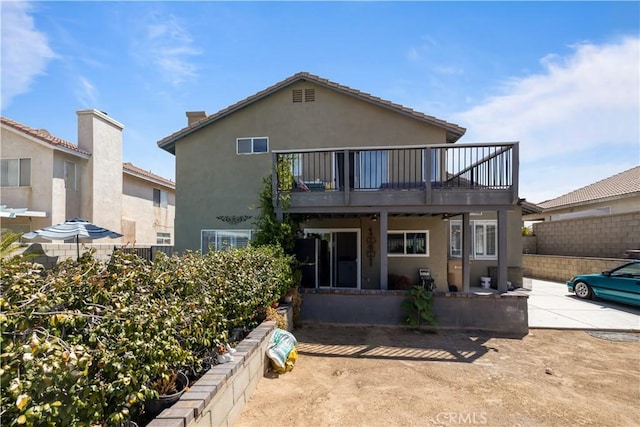 9058 Hanford Ave, Hesperia, CA 92344 - photo 7