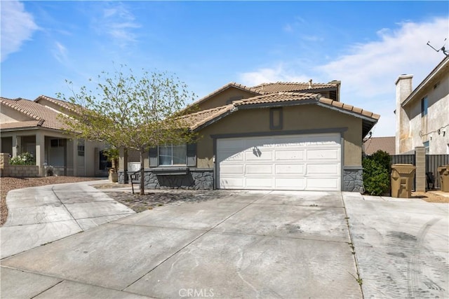 9058 Hanford Ave, Hesperia, CA 92344 - photo 11