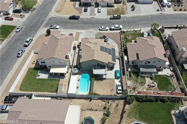 9058 Hanford Ave, Hesperia, CA 92344 - photo 1