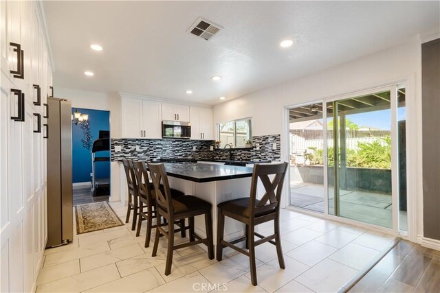 9058 Hanford Ave, Hesperia, CA 92344 - photo 14