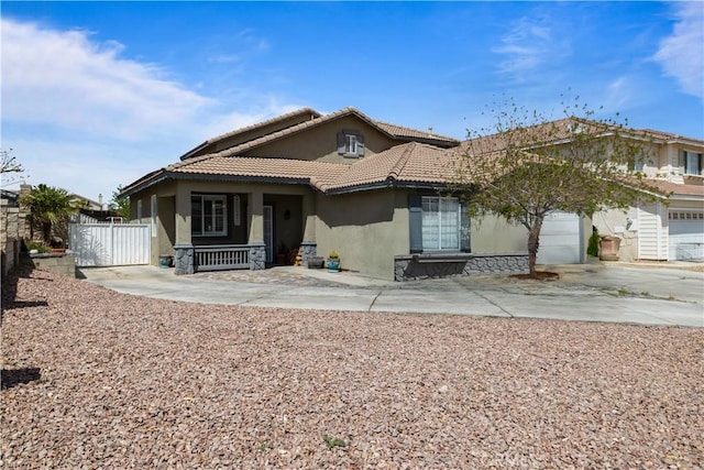 9058 Hanford Ave, Hesperia, CA 92344 - photo 12