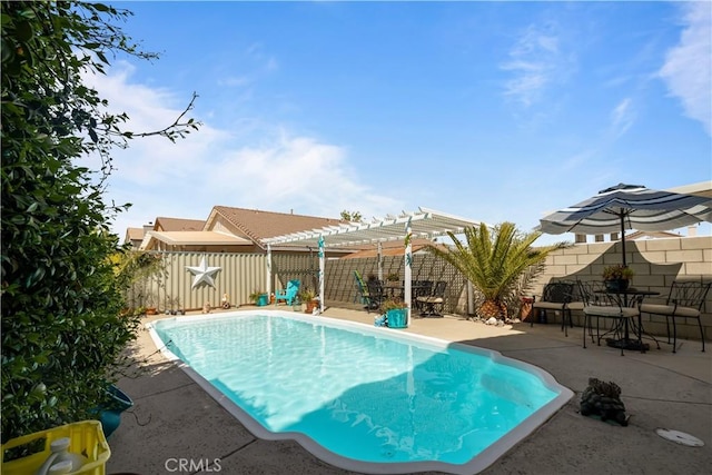 9058 Hanford Ave, Hesperia, CA 92344 - photo 8