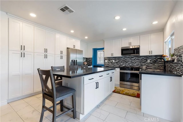 9058 Hanford Ave, Hesperia, CA 92344 - photo 13
